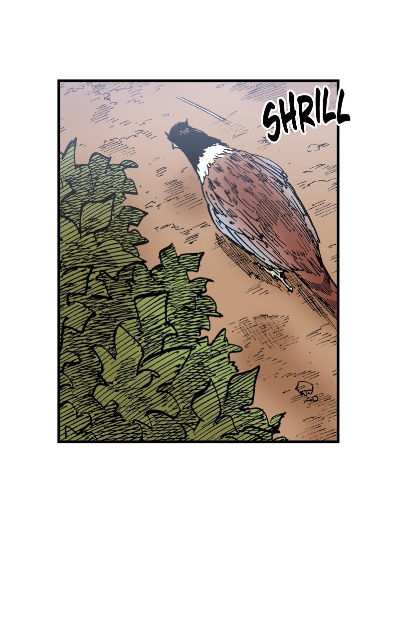 King of the East Chap 140 - Next Chap 141
