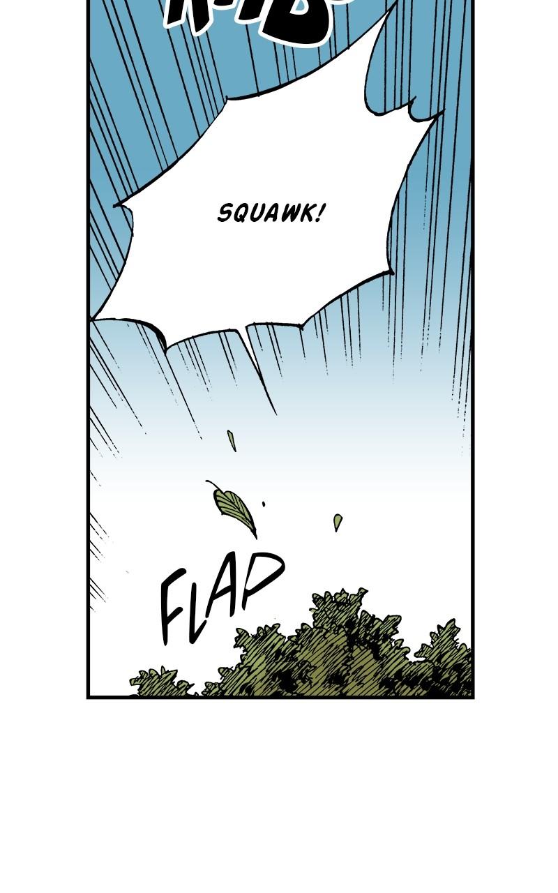 King of the East Chap 140 - Next Chap 141