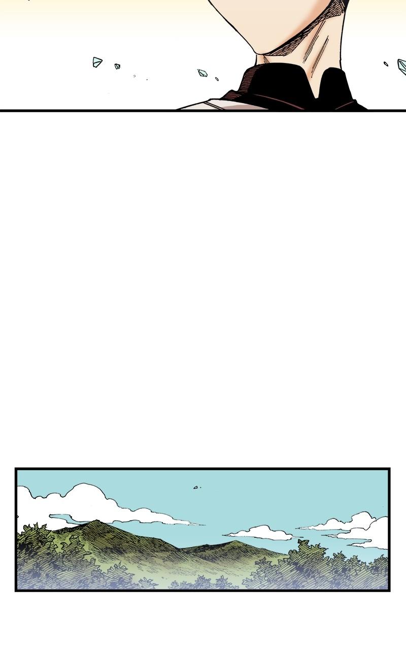 King of the East Chap 141 - Next Chap 142