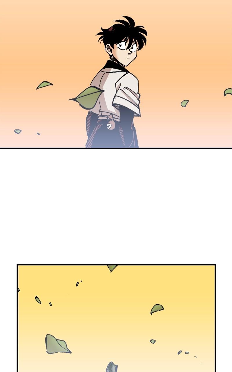 King of the East Chap 141 - Next Chap 142