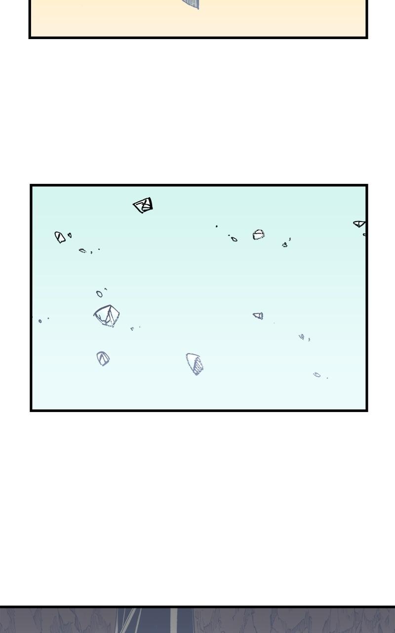 King of the East Chap 141 - Next Chap 142