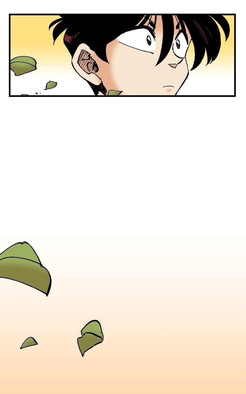 King of the East Chap 141 - Next Chap 142