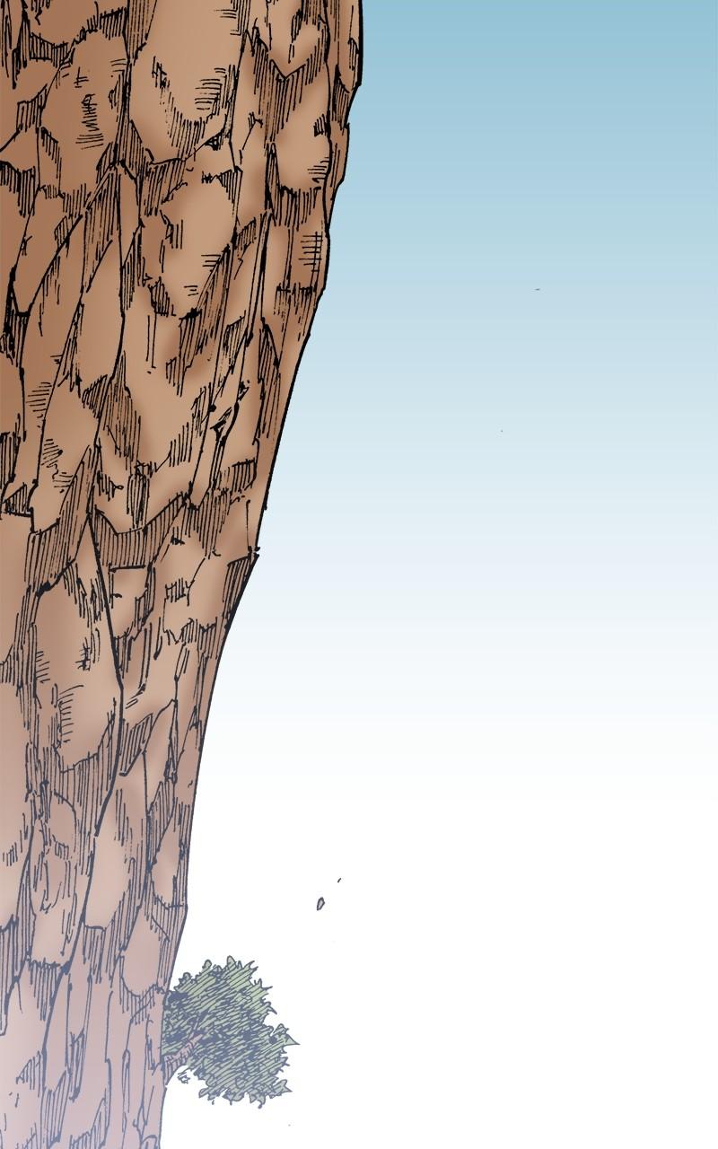 King of the East Chap 141 - Next Chap 142