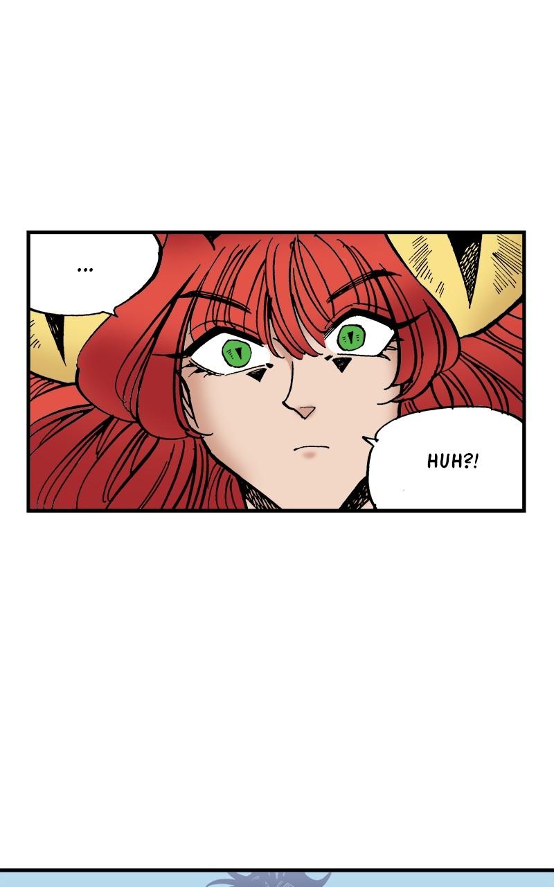 King of the East Chap 141 - Next Chap 142