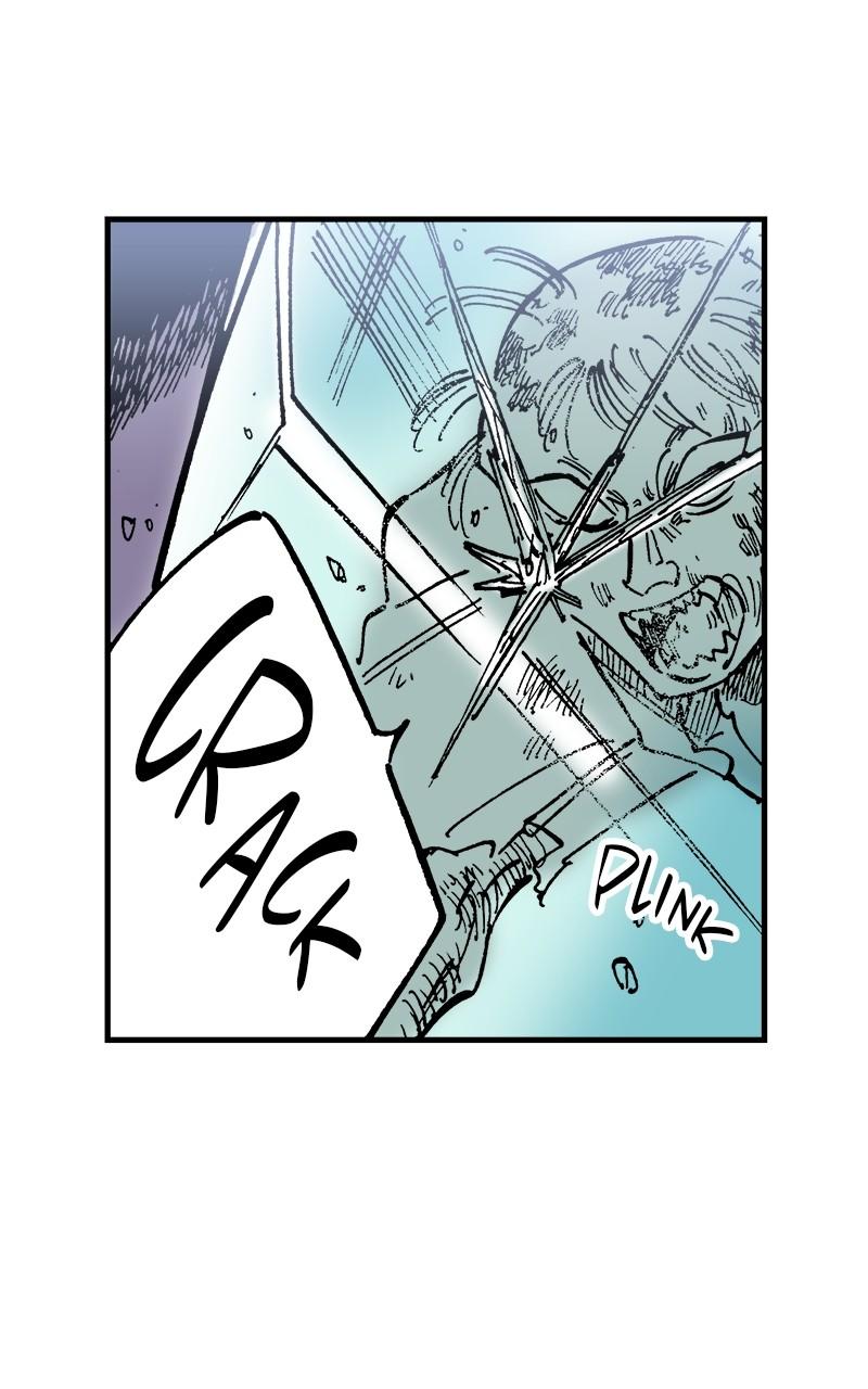 King of the East Chap 141 - Next Chap 142