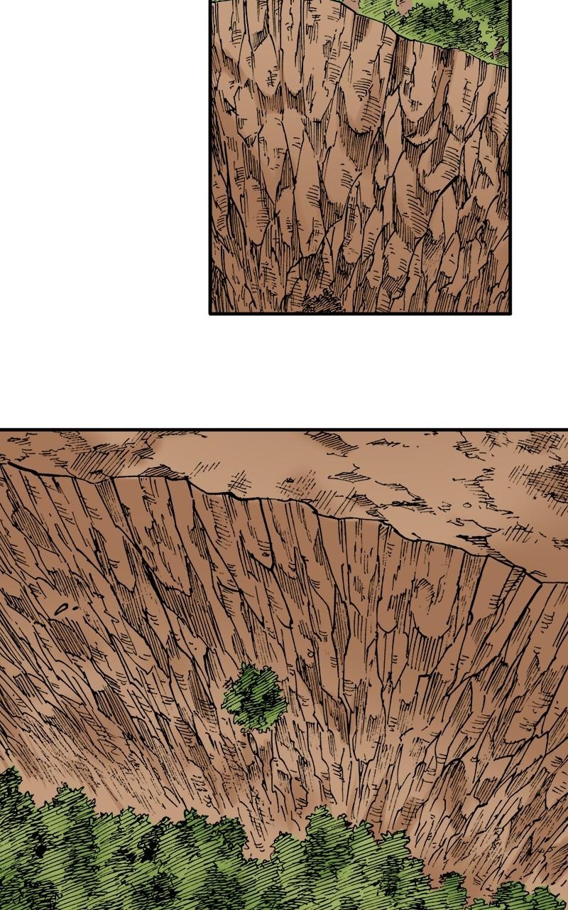 King of the East Chap 142 - Next Chap 143