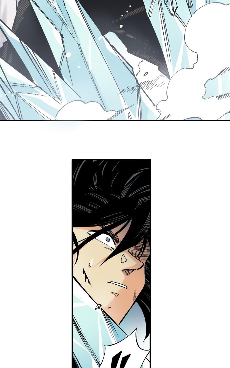 King of the East Chap 142 - Next Chap 143