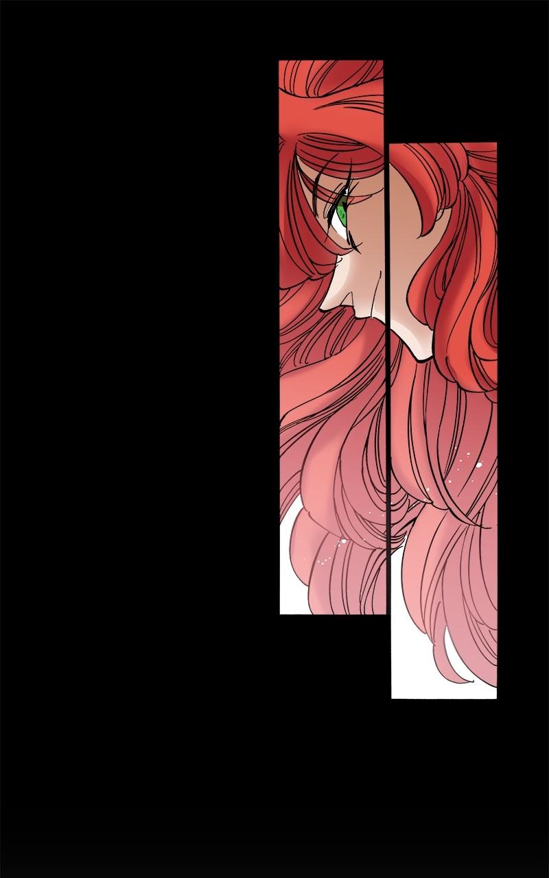 King of the East Chap 142 - Next Chap 143