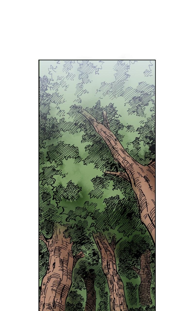 King of the East Chap 142 - Next Chap 143