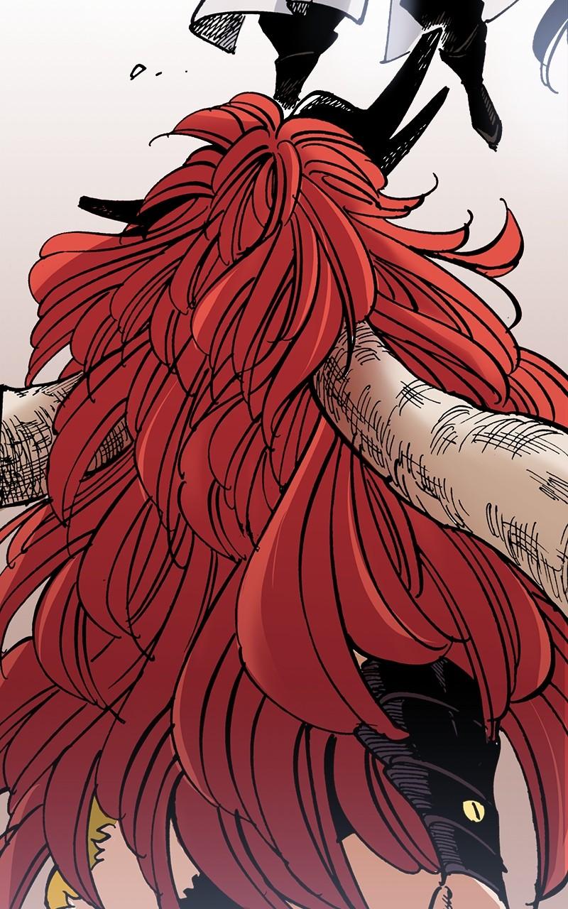 King of the East Chap 142 - Next Chap 143