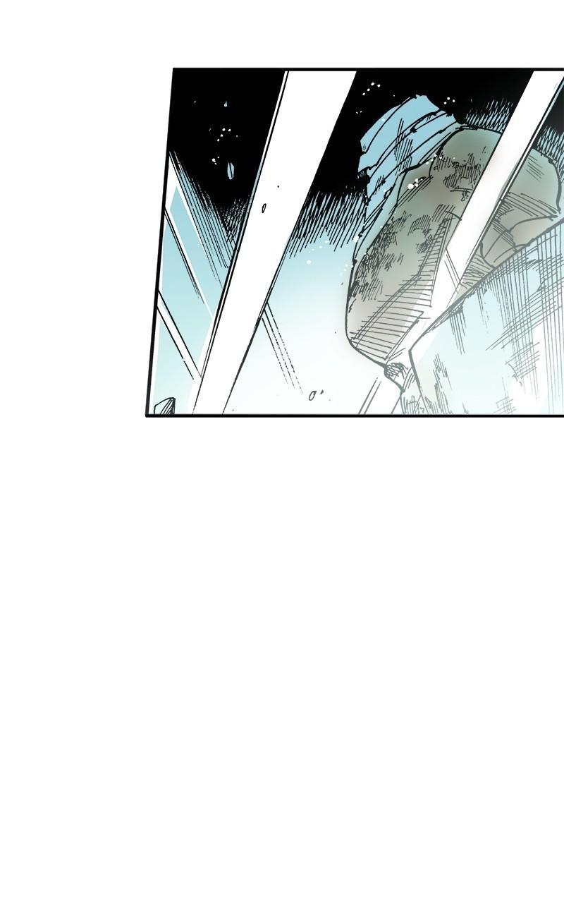 King of the East Chap 142 - Next Chap 143