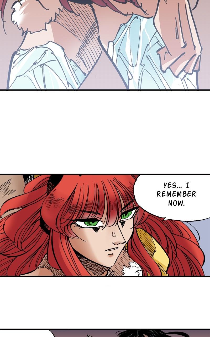 King of the East Chap 142 - Next Chap 143