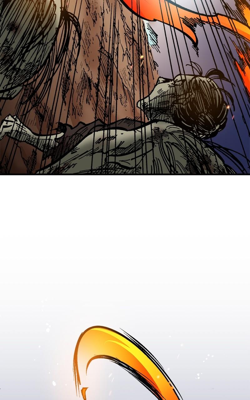 King of the East Chap 143 - Next Chap 144