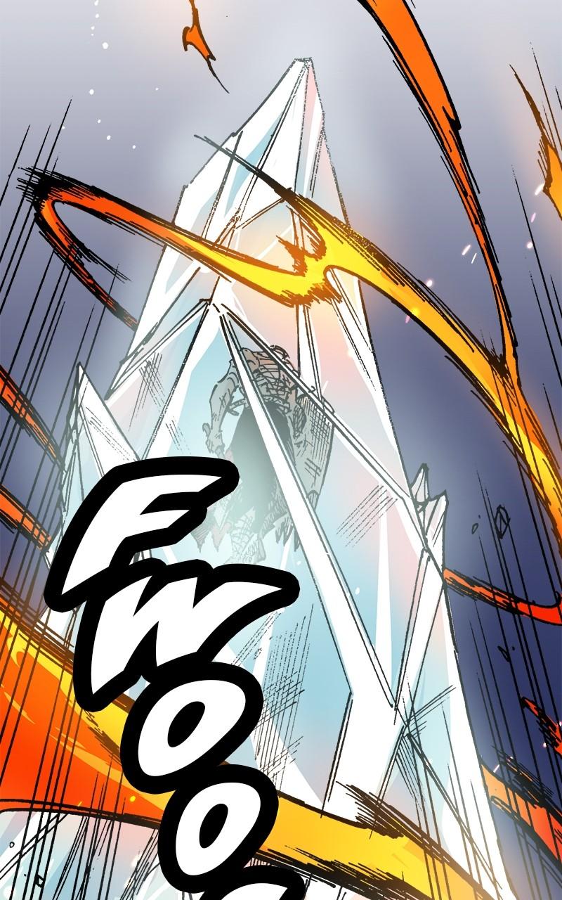 King of the East Chap 143 - Next Chap 144