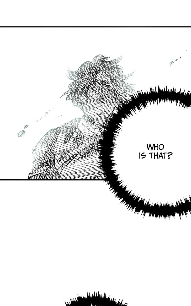 King of the East Chap 143 - Next Chap 144