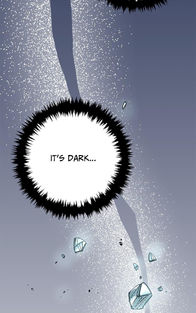 King of the East Chap 143 - Next Chap 144