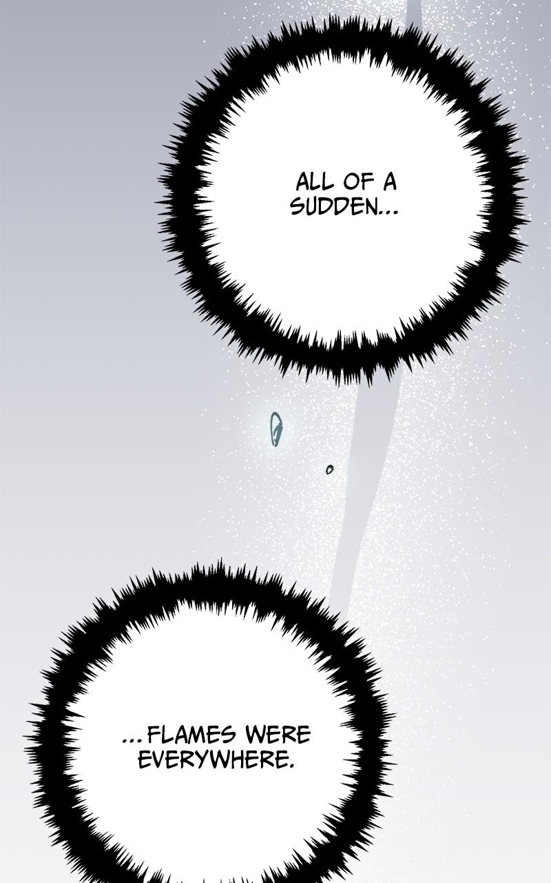 King of the East Chap 143 - Next Chap 144