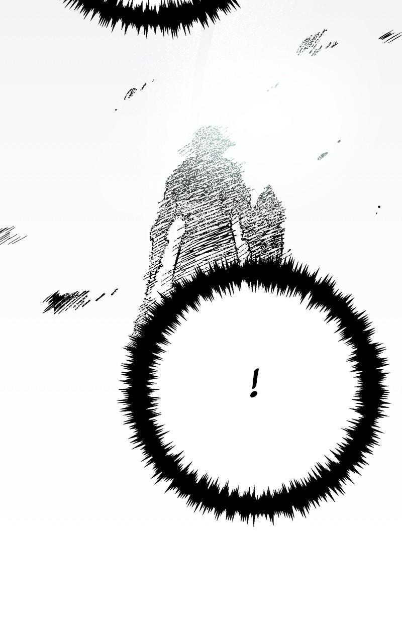 King of the East Chap 143 - Next Chap 144