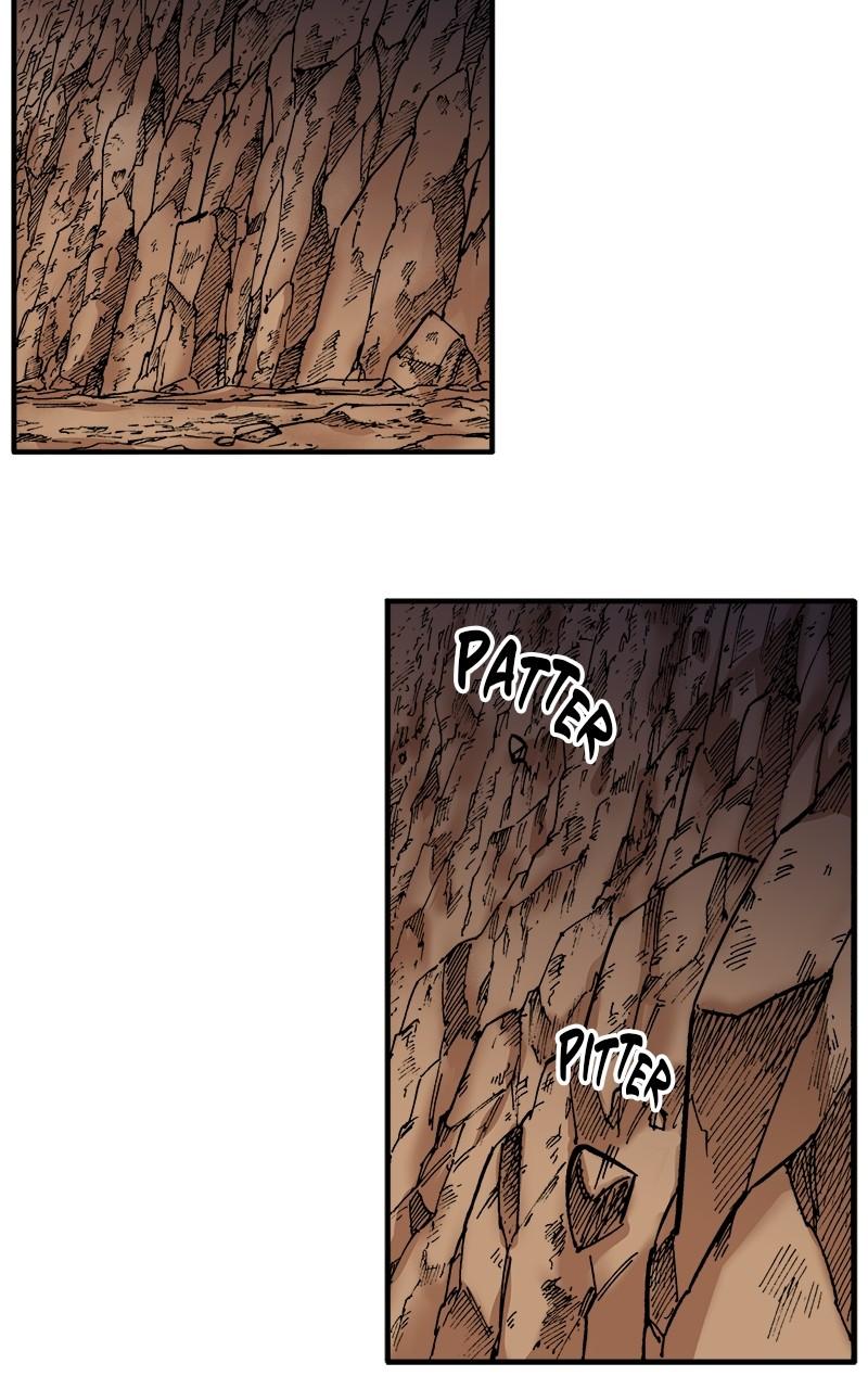 King of the East Chap 143 - Next Chap 144