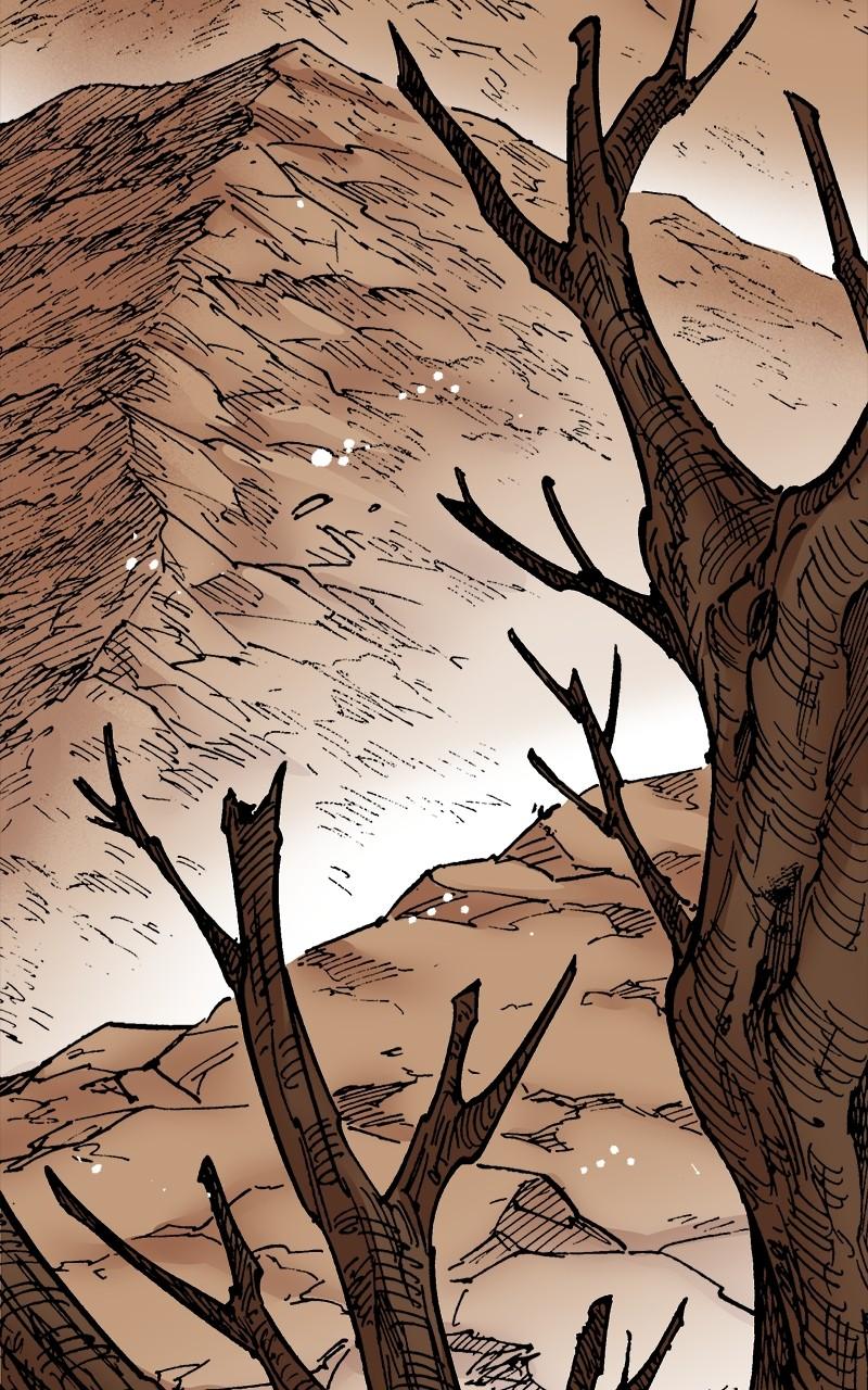 King of the East Chap 157 - Next Chap 158