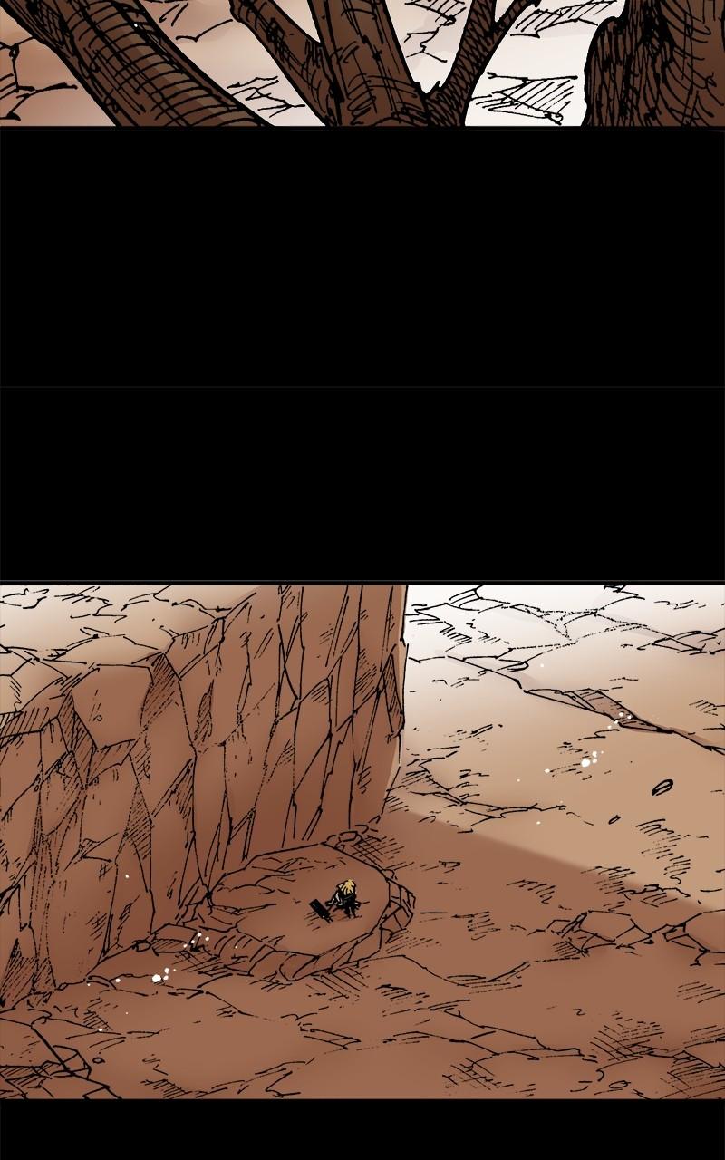 King of the East Chap 157 - Next Chap 158