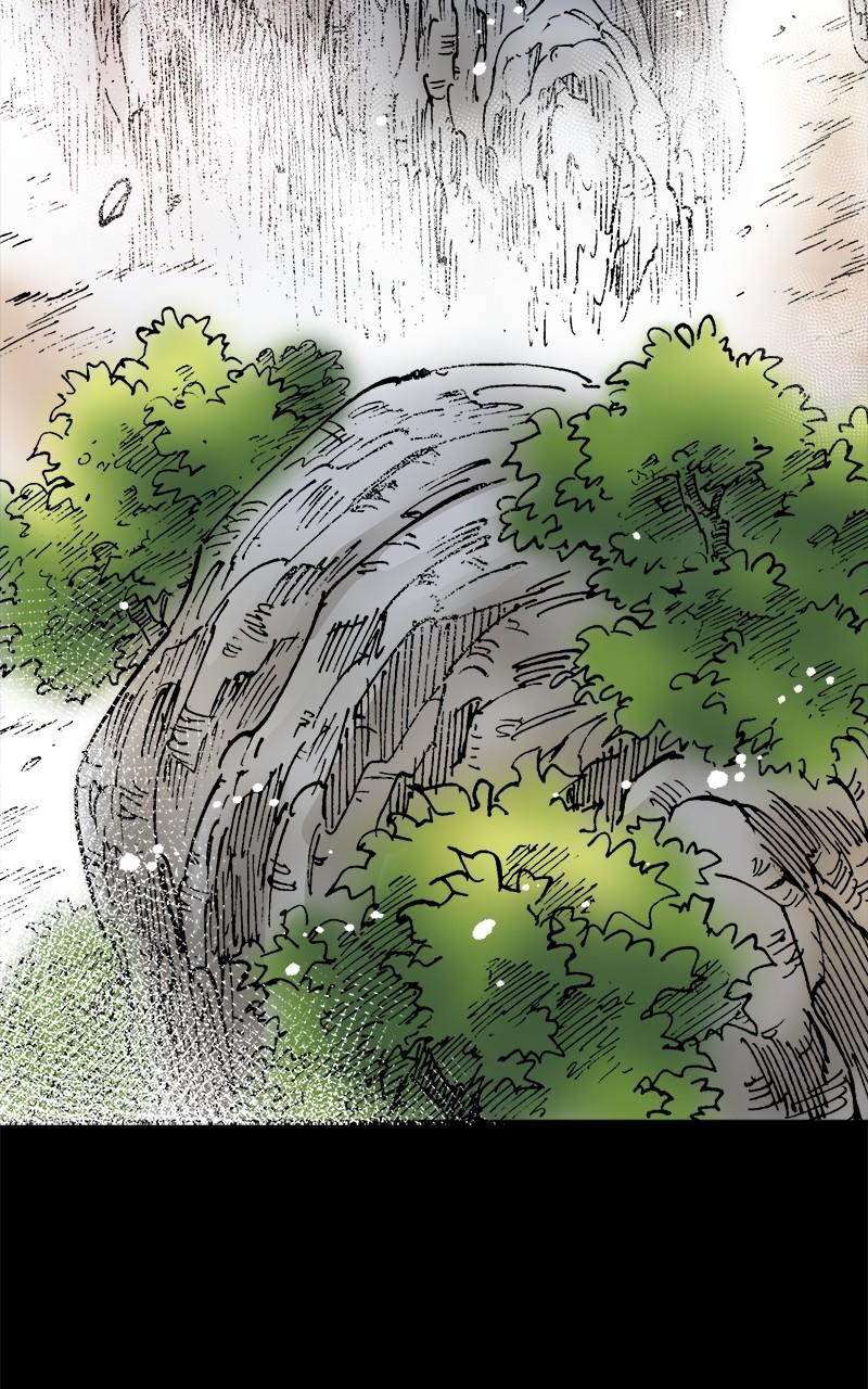 King of the East Chap 157 - Next Chap 158