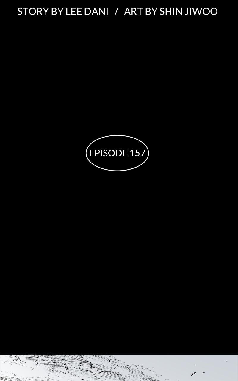 King of the East Chap 157 - Next Chap 158