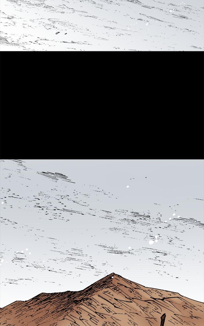 King of the East Chap 157 - Next Chap 158