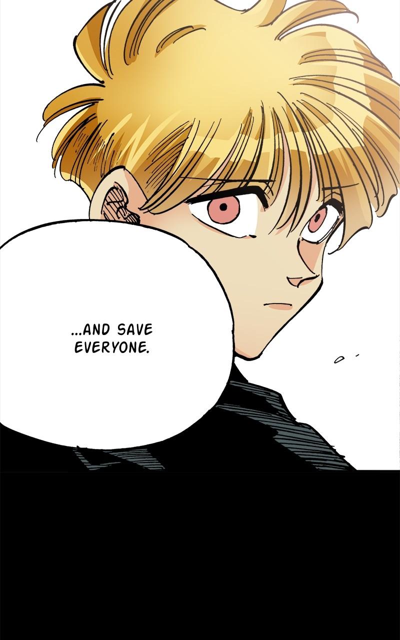 King of the East Chap 157 - Next Chap 158