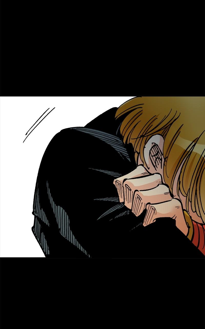 King of the East Chap 157 - Next Chap 158