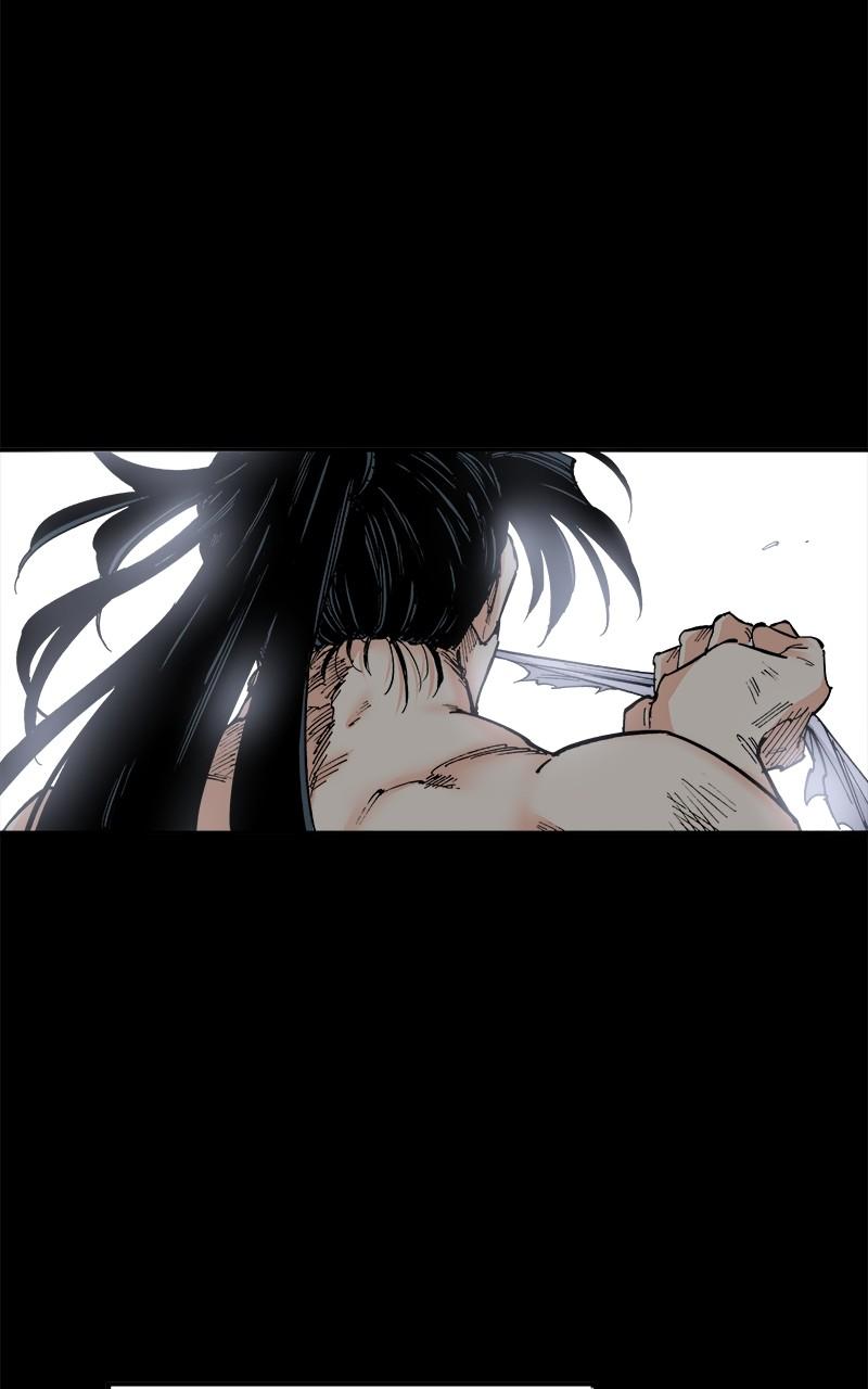 King of the East Chap 157 - Next Chap 158