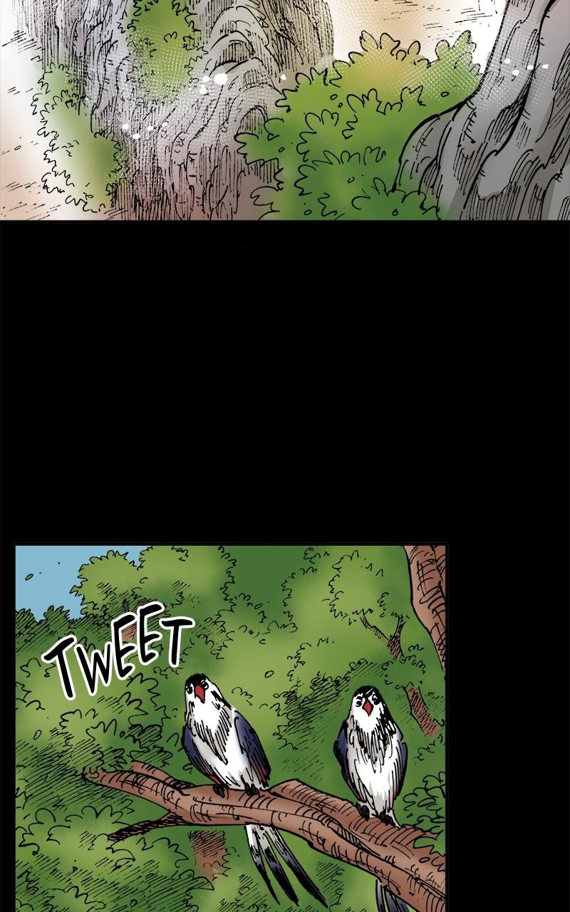 King of the East Chap 157 - Next Chap 158