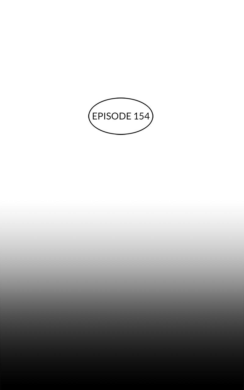 King of the East Chap 154 - Next Chap 155