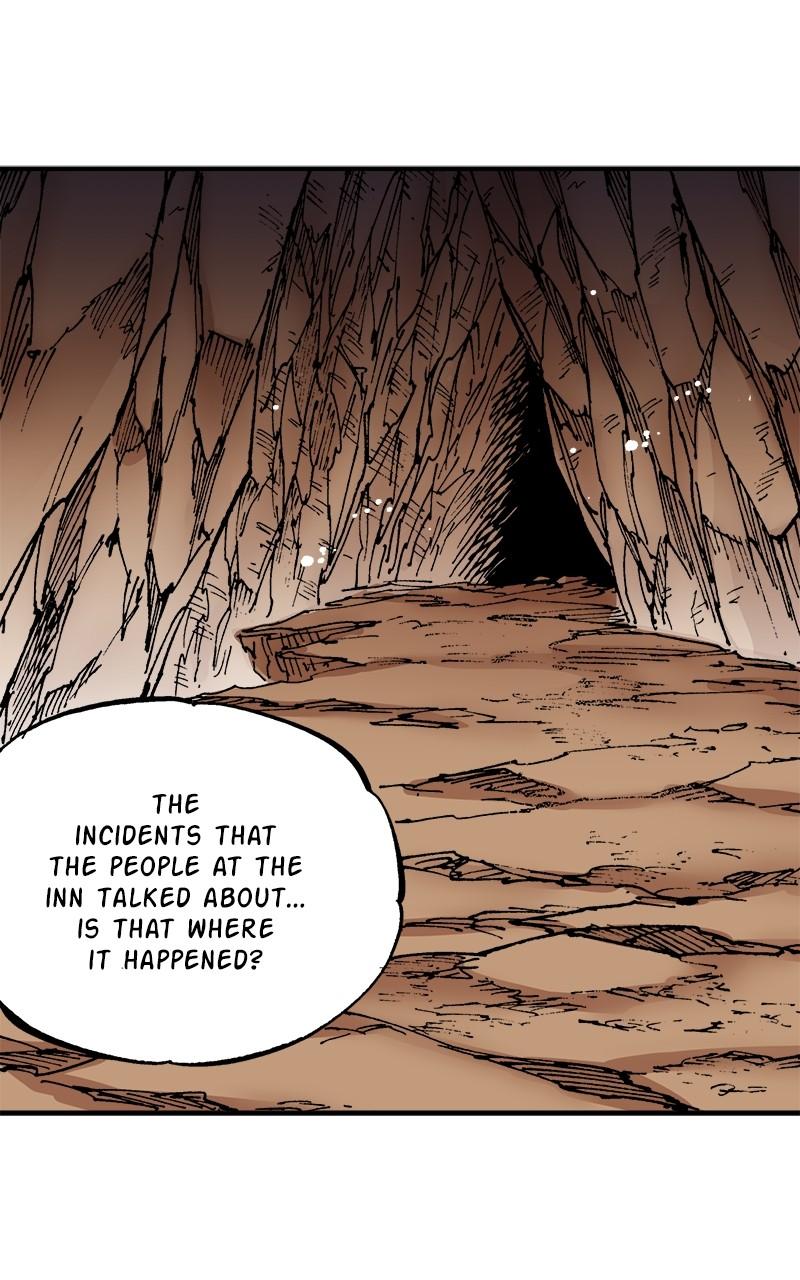 King of the East Chap 154 - Next Chap 155