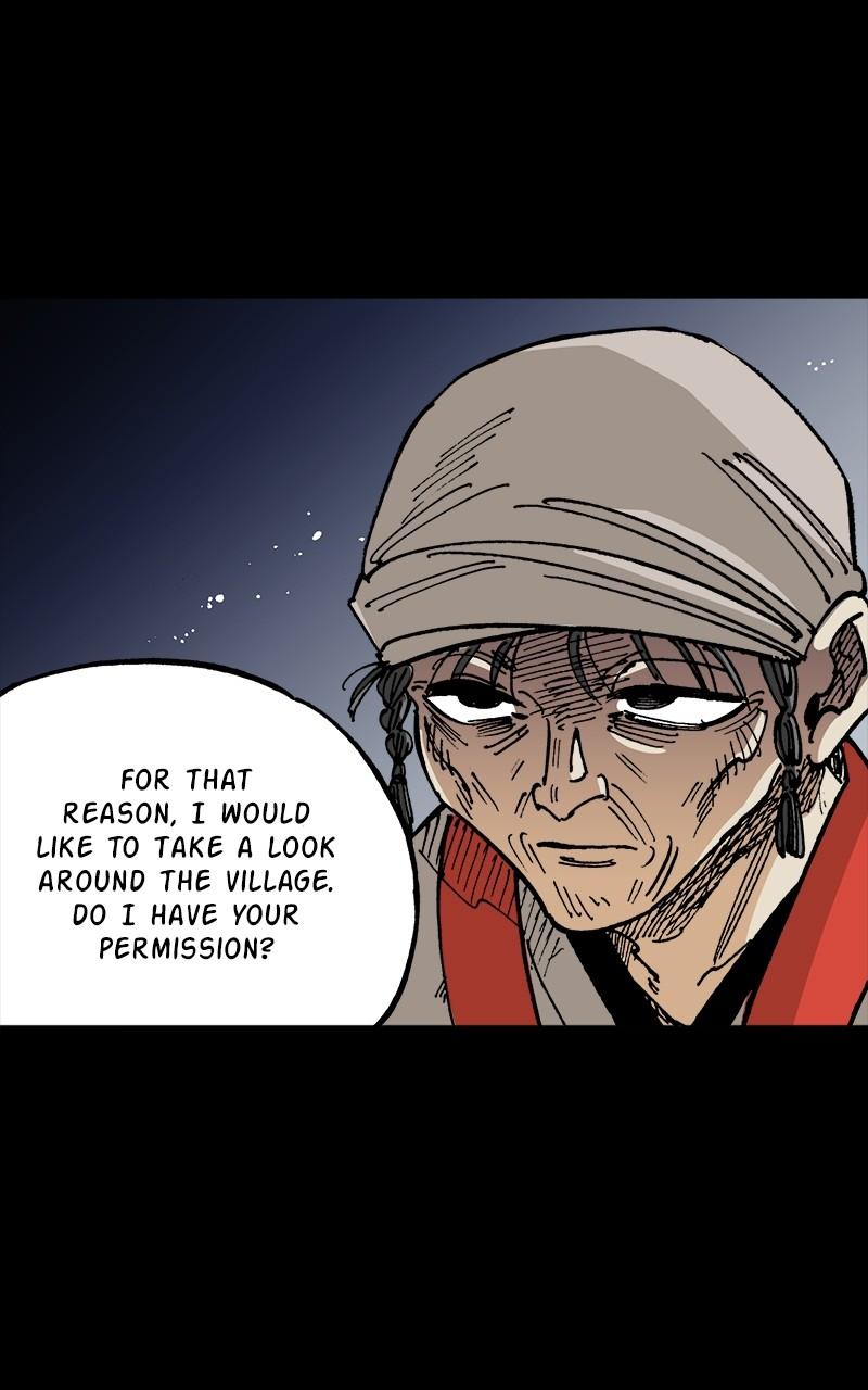 King of the East Chap 154 - Next Chap 155