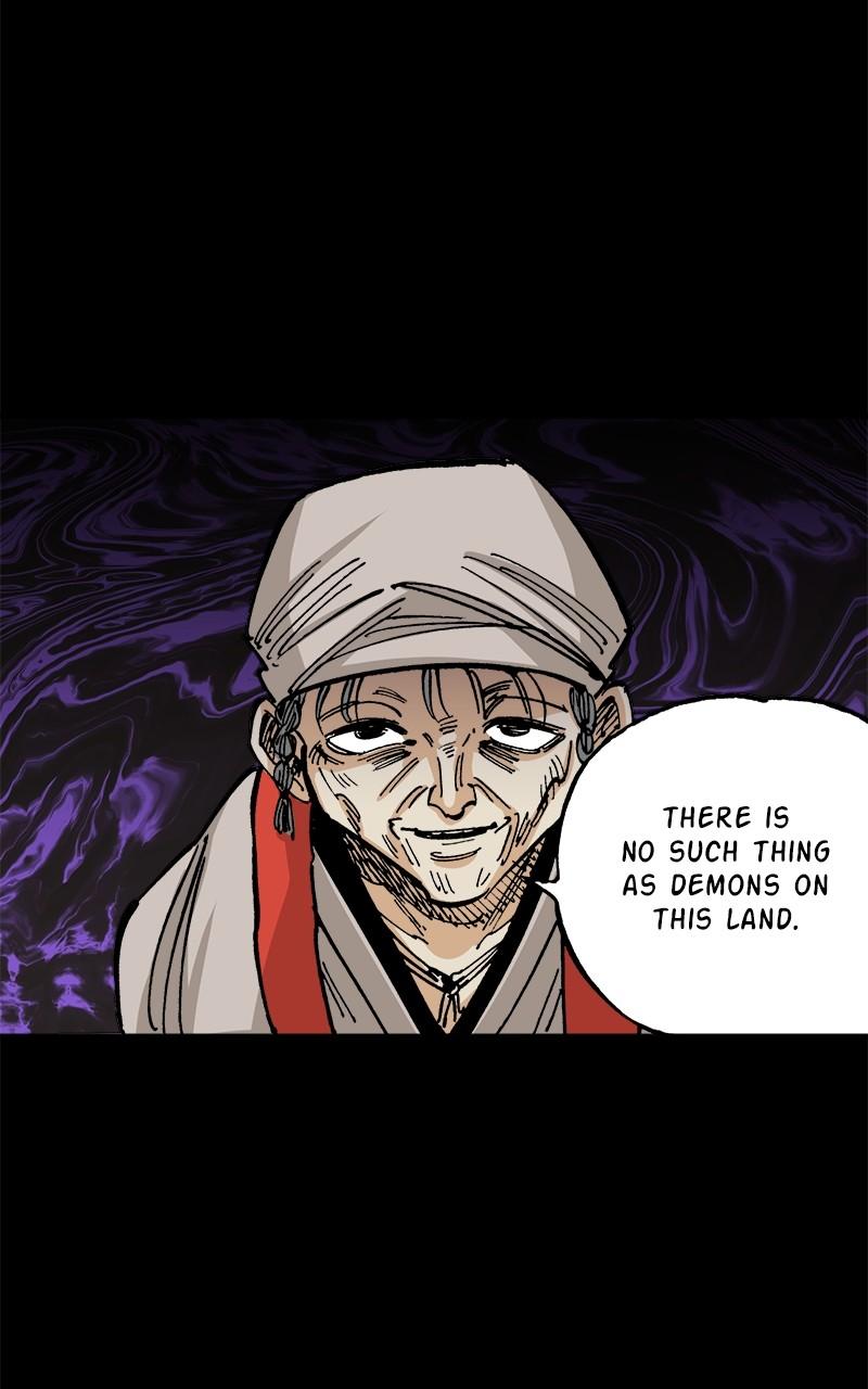 King of the East Chap 154 - Next Chap 155