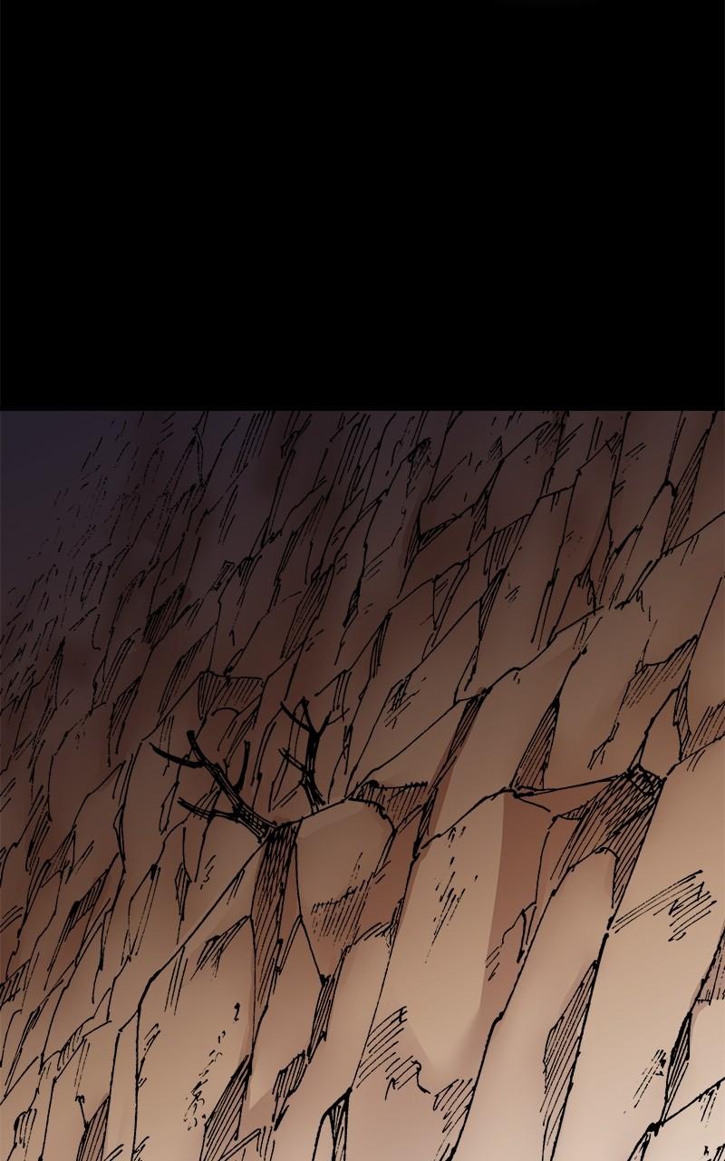 King of the East Chap 154 - Next Chap 155