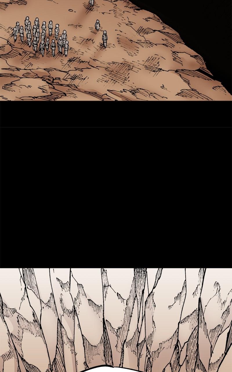 King of the East Chap 154 - Next Chap 155