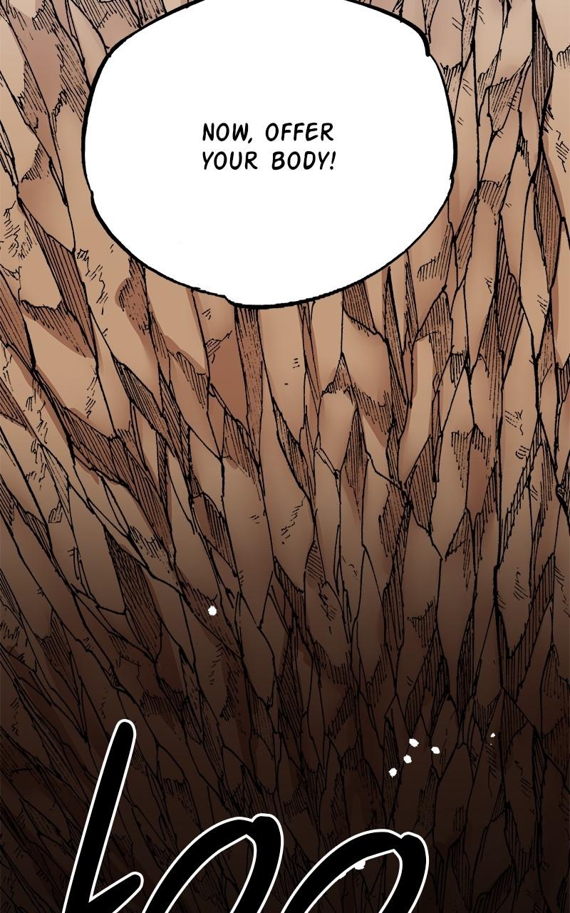 King of the East Chap 154 - Next Chap 155