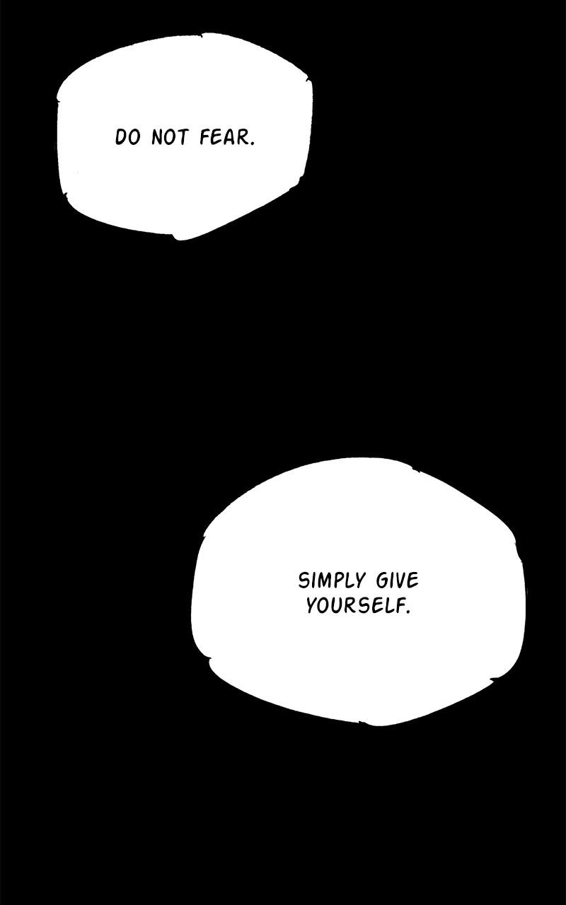 King of the East Chap 154 - Next Chap 155