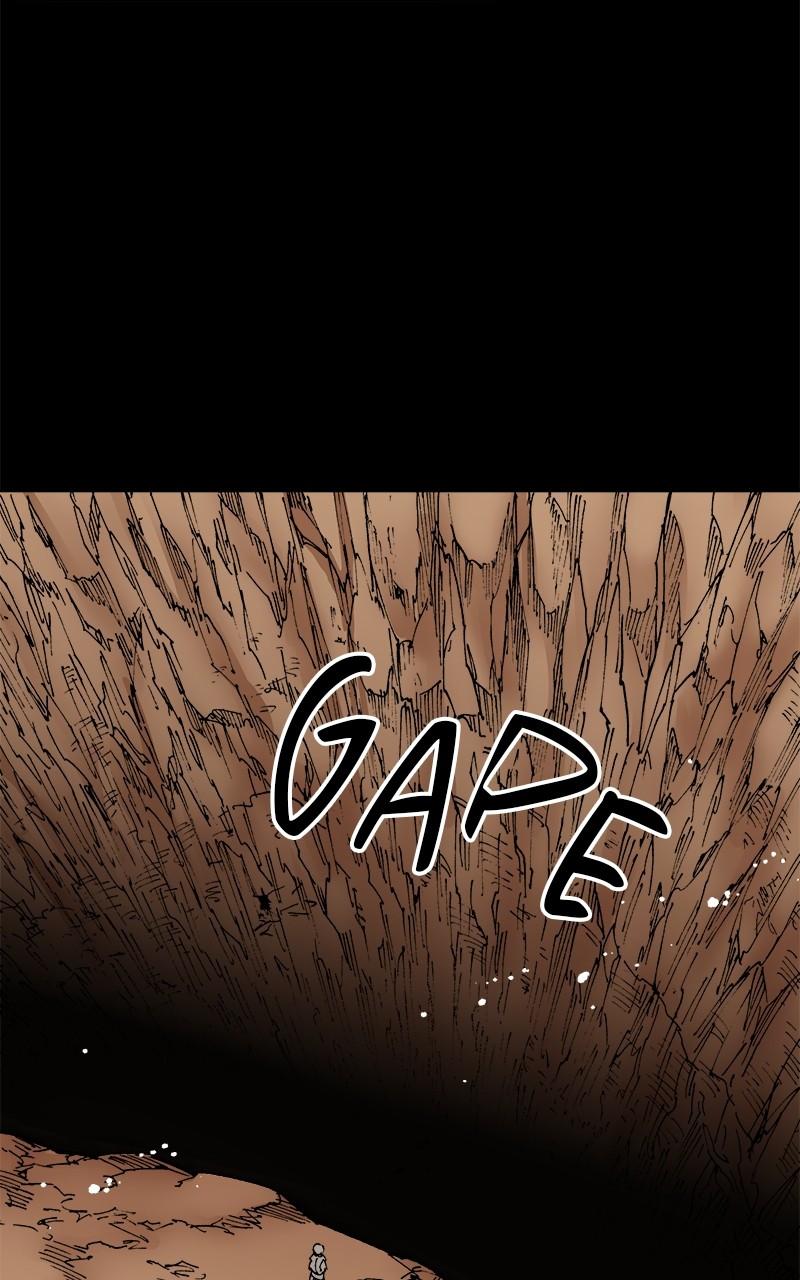 King of the East Chap 154 - Next Chap 155