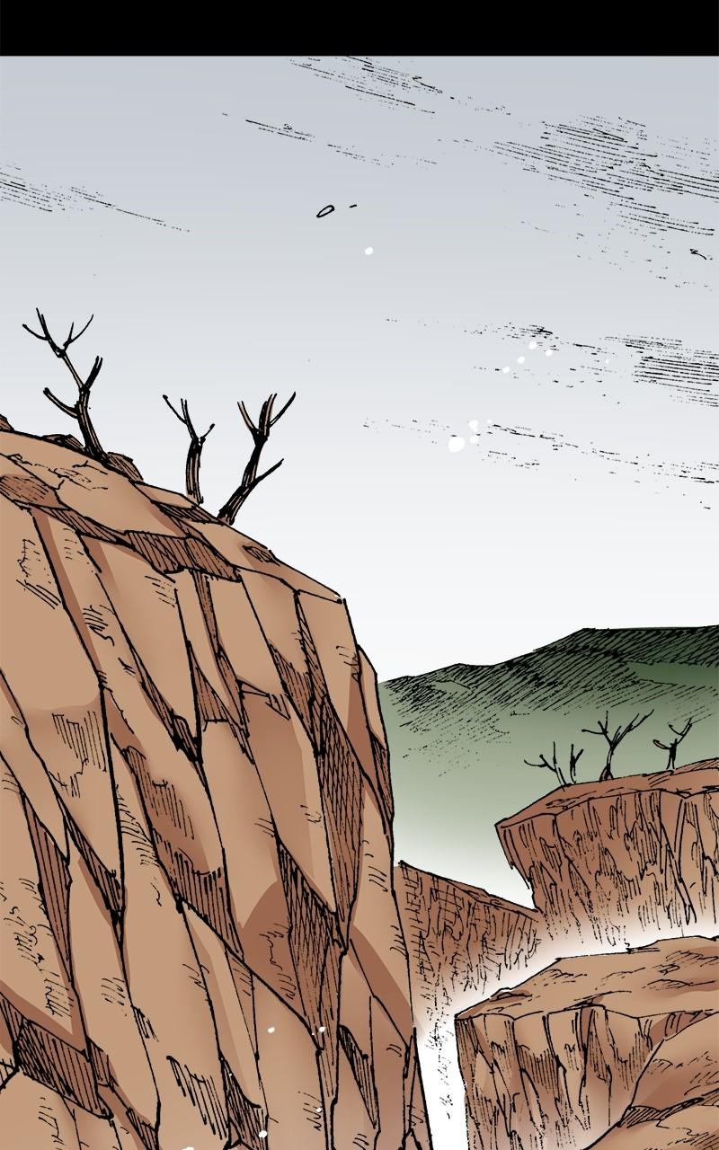 King of the East Chap 154 - Next Chap 155
