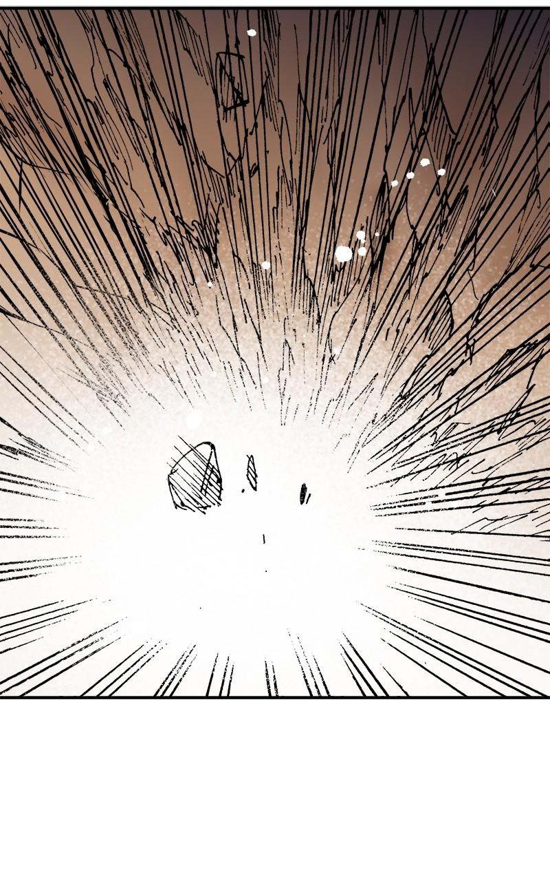 King of the East Chap 154 - Next Chap 155