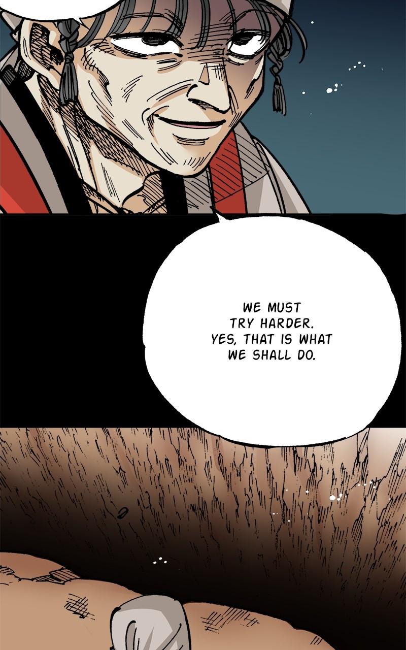 King of the East Chap 154 - Next Chap 155