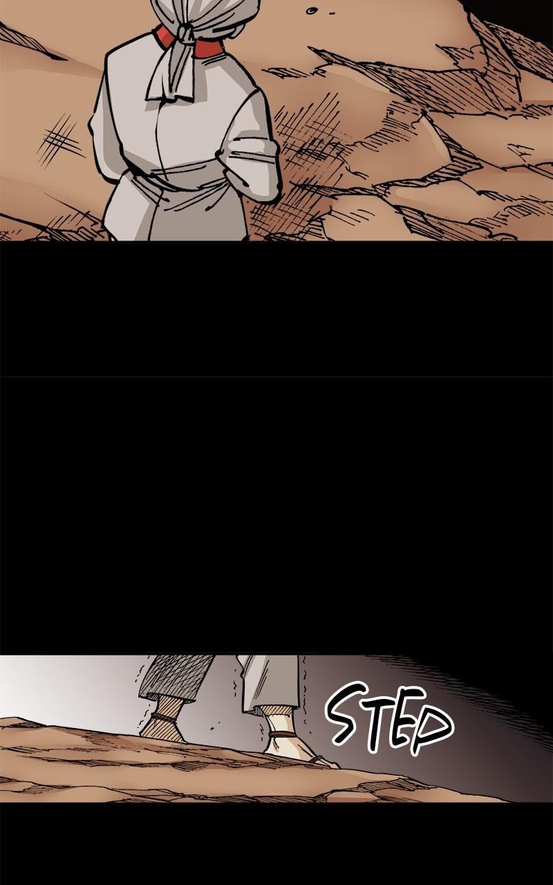 King of the East Chap 154 - Next Chap 155