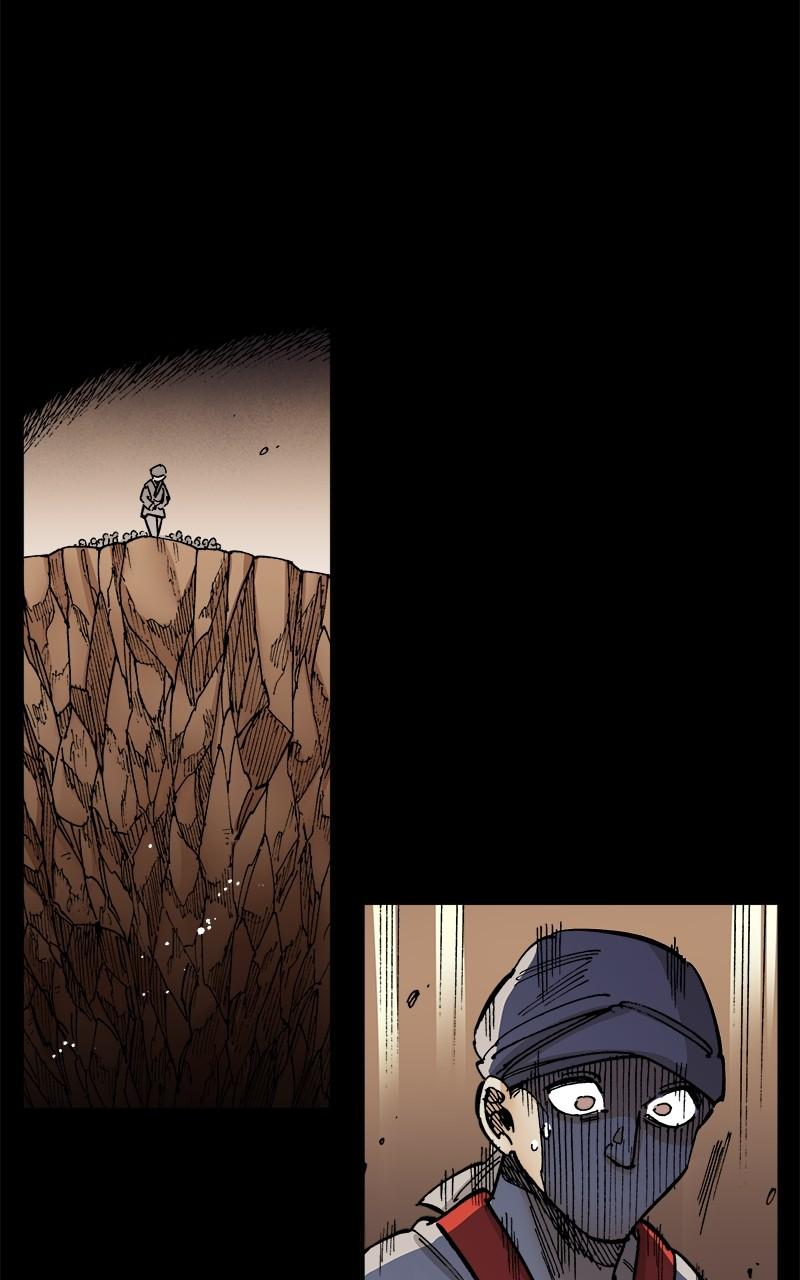 King of the East Chap 154 - Next Chap 155