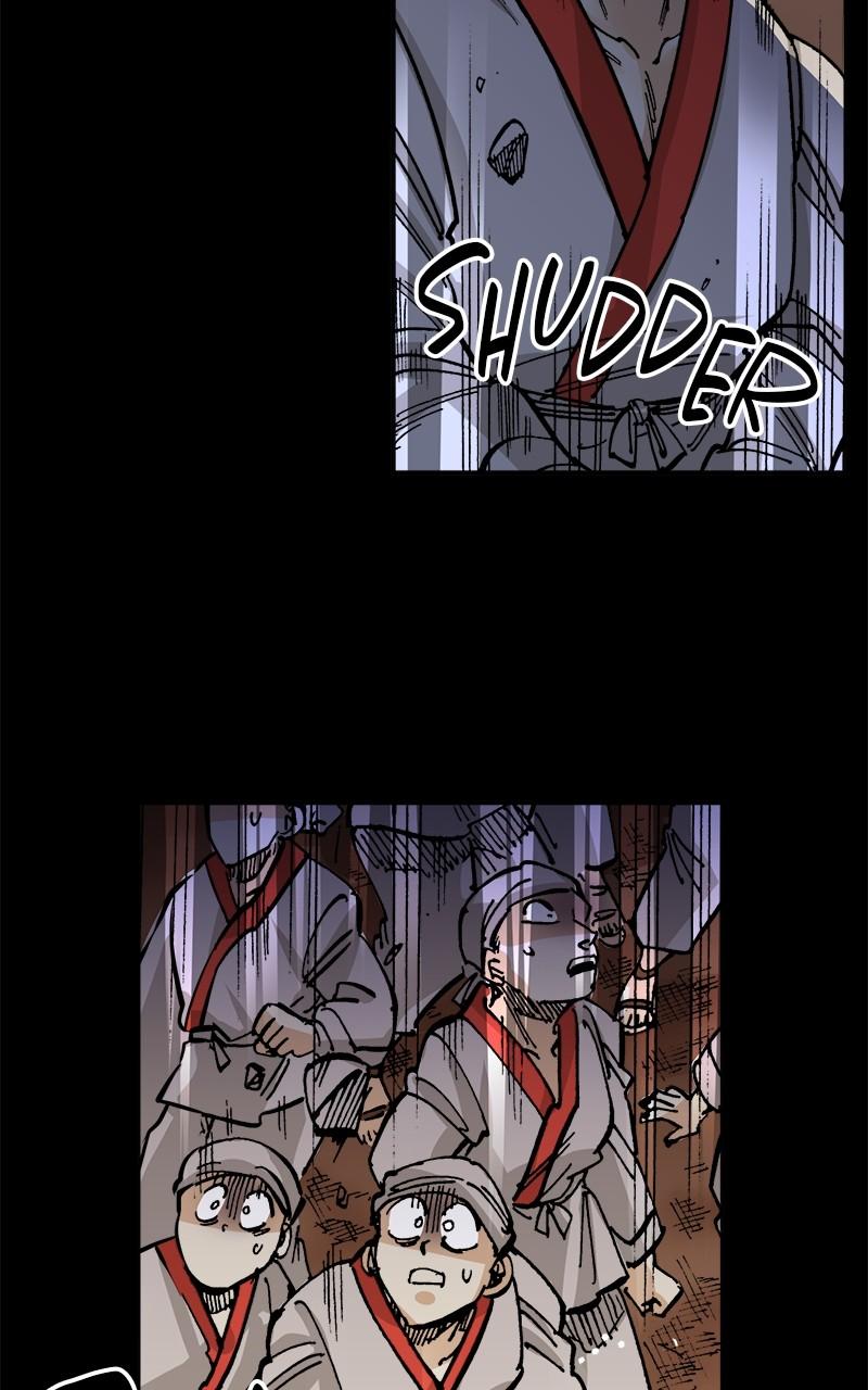 King of the East Chap 154 - Next Chap 155