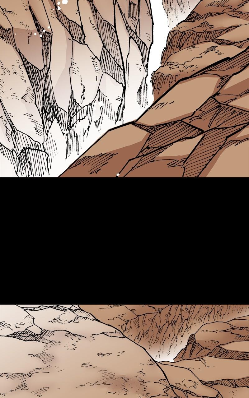 King of the East Chap 154 - Next Chap 155