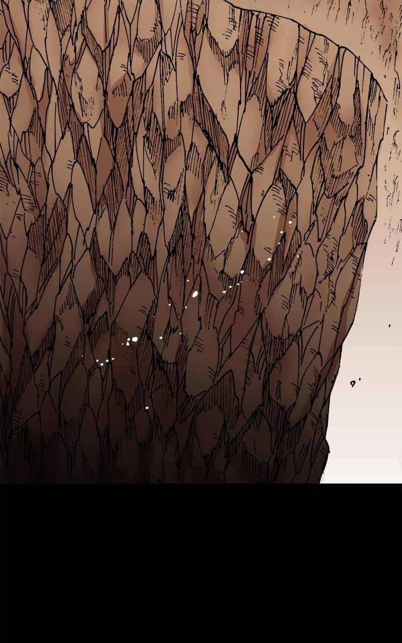 King of the East Chap 154 - Next Chap 155