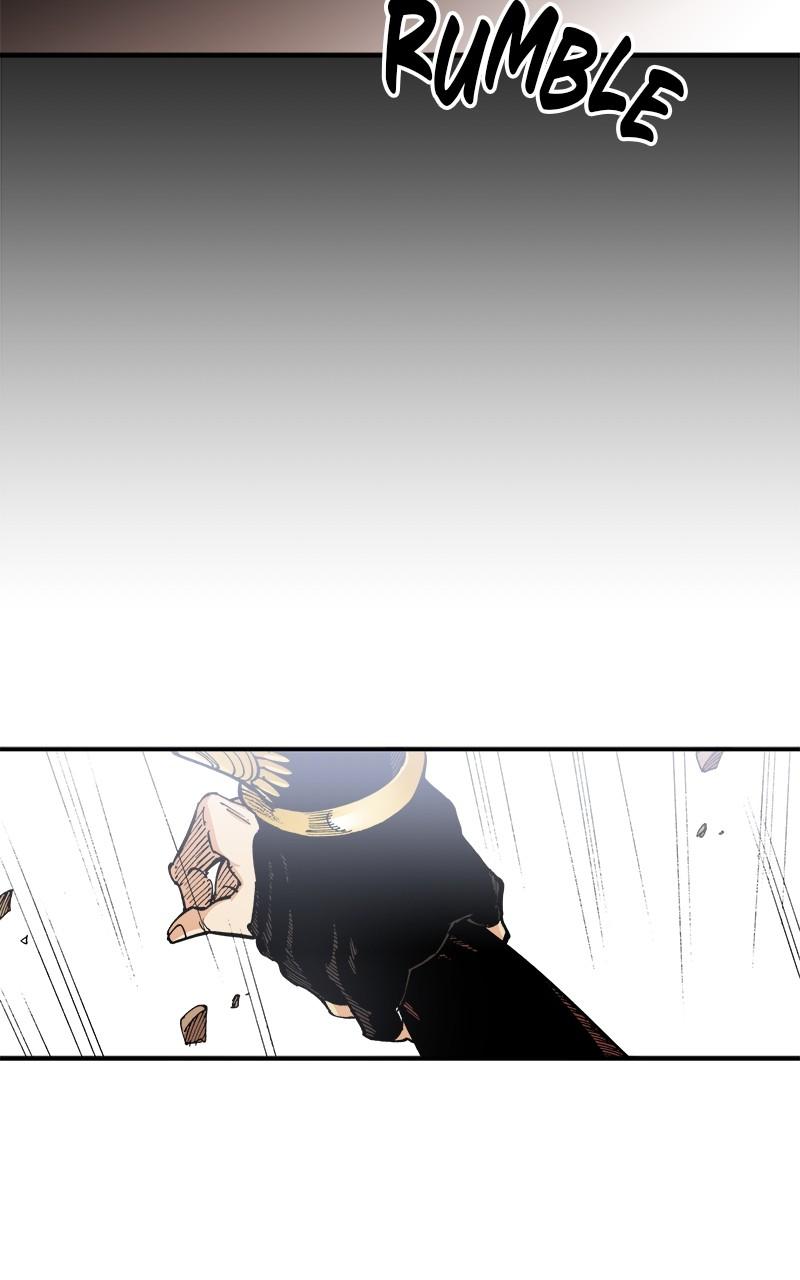 King of the East Chap 154 - Next Chap 155